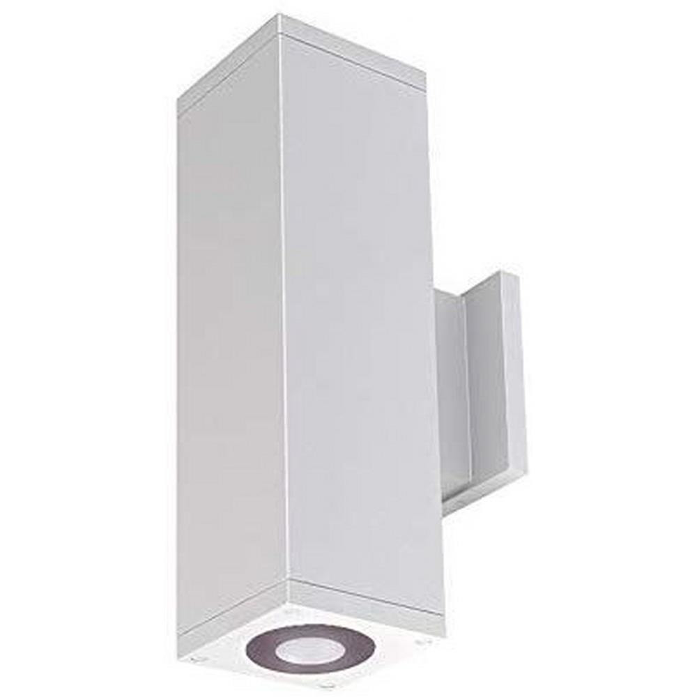 DC-WD06-U827B-WT | 