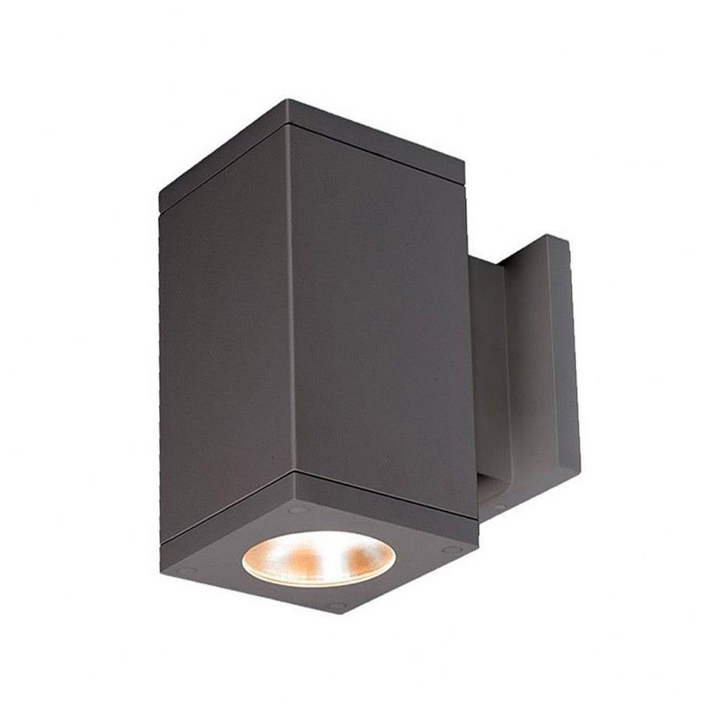 DC-WS06-F830A-GH | 