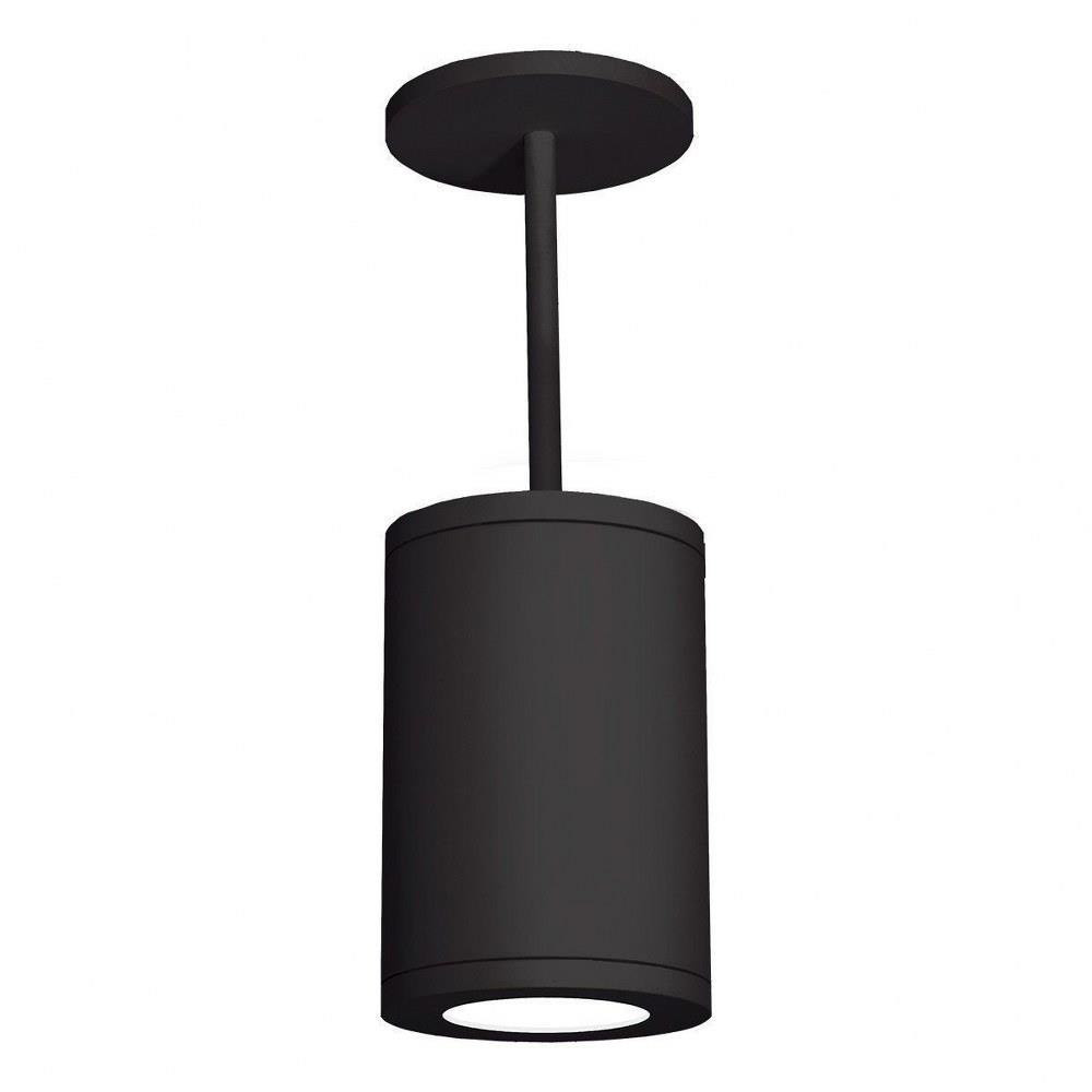 156_DS-PD08 | Main Product Image