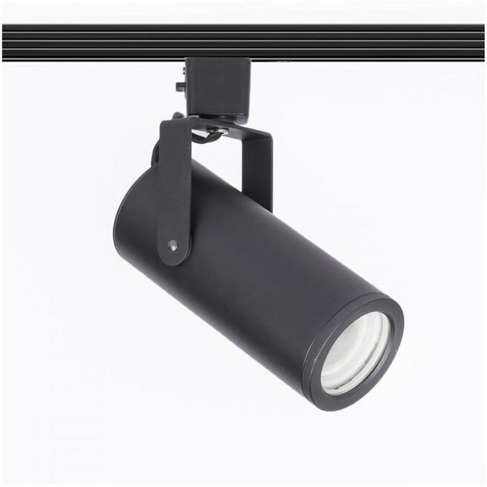 156_2020 | Main Product Image