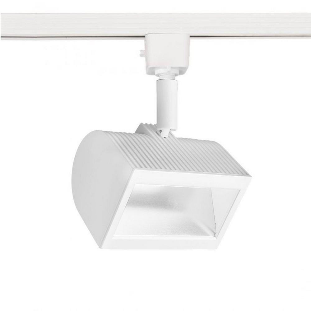 H-3020W-30-WT | 