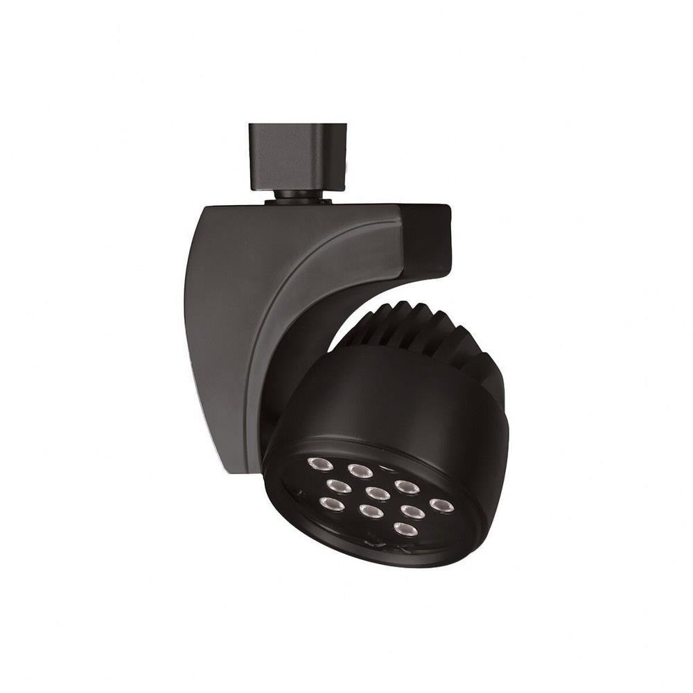 H-LED27F-30-BK | 