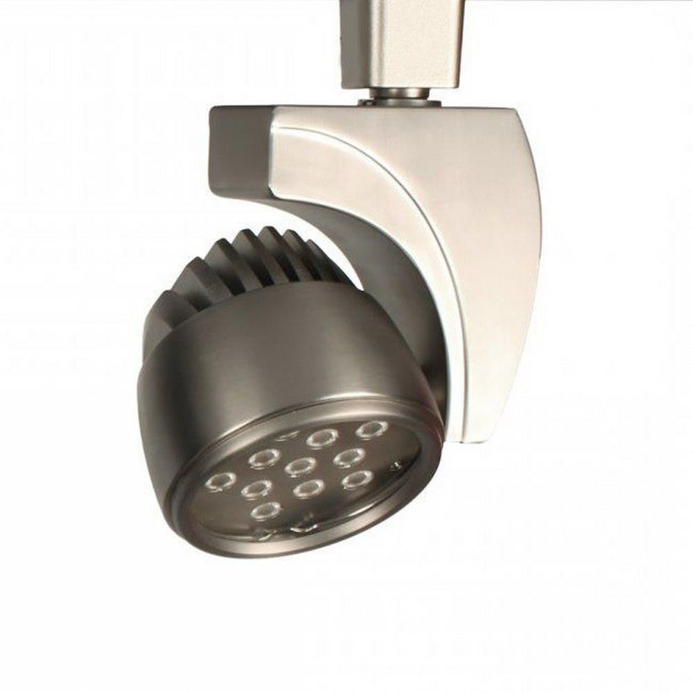 H-LED27F-35-BK | 