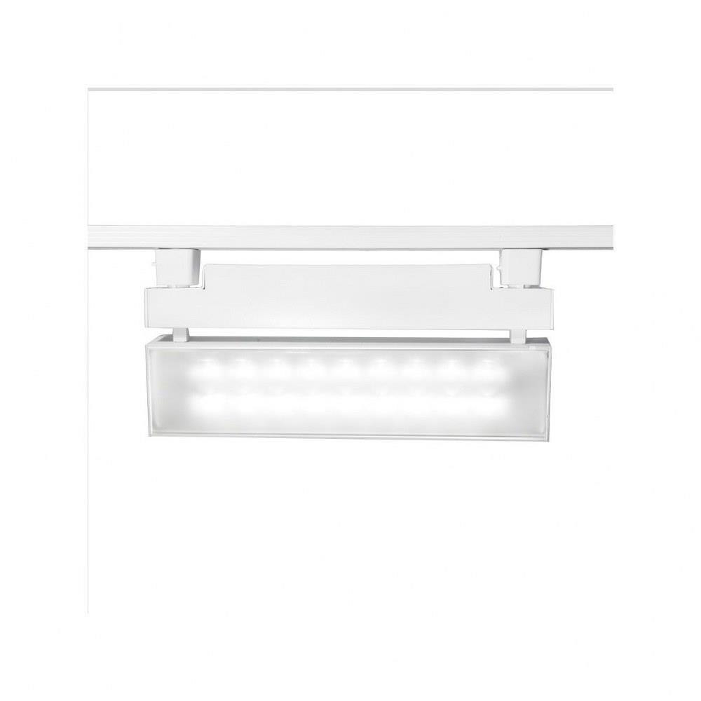 H-LED42W-35-WT | 