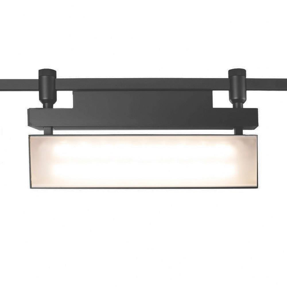 H-LED42W-30-BK | 