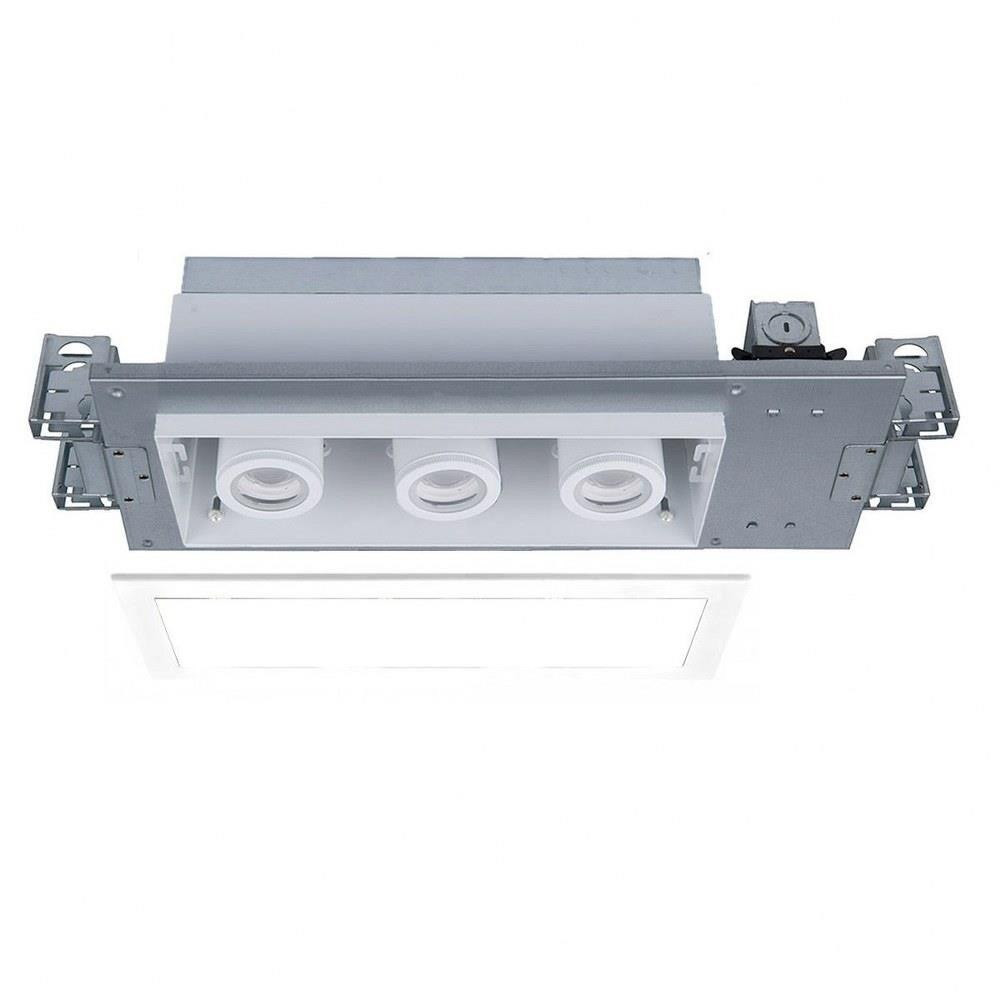MT-4310T-935-WTWT | 
