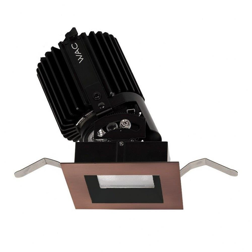 R2SAT-F927-CB | 