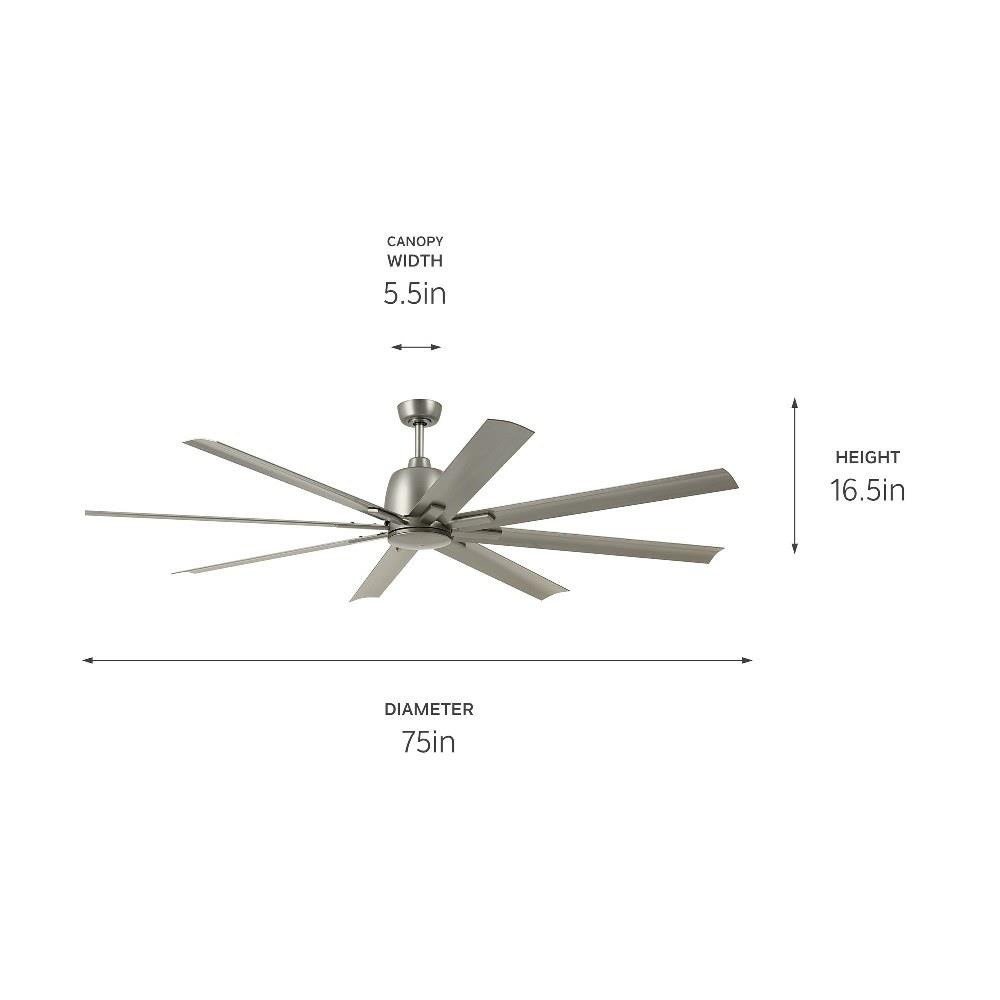 310275NI | dimension