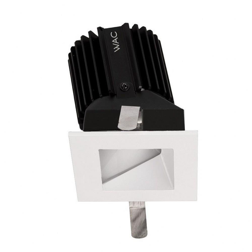 R2SWT-A840-WT | 