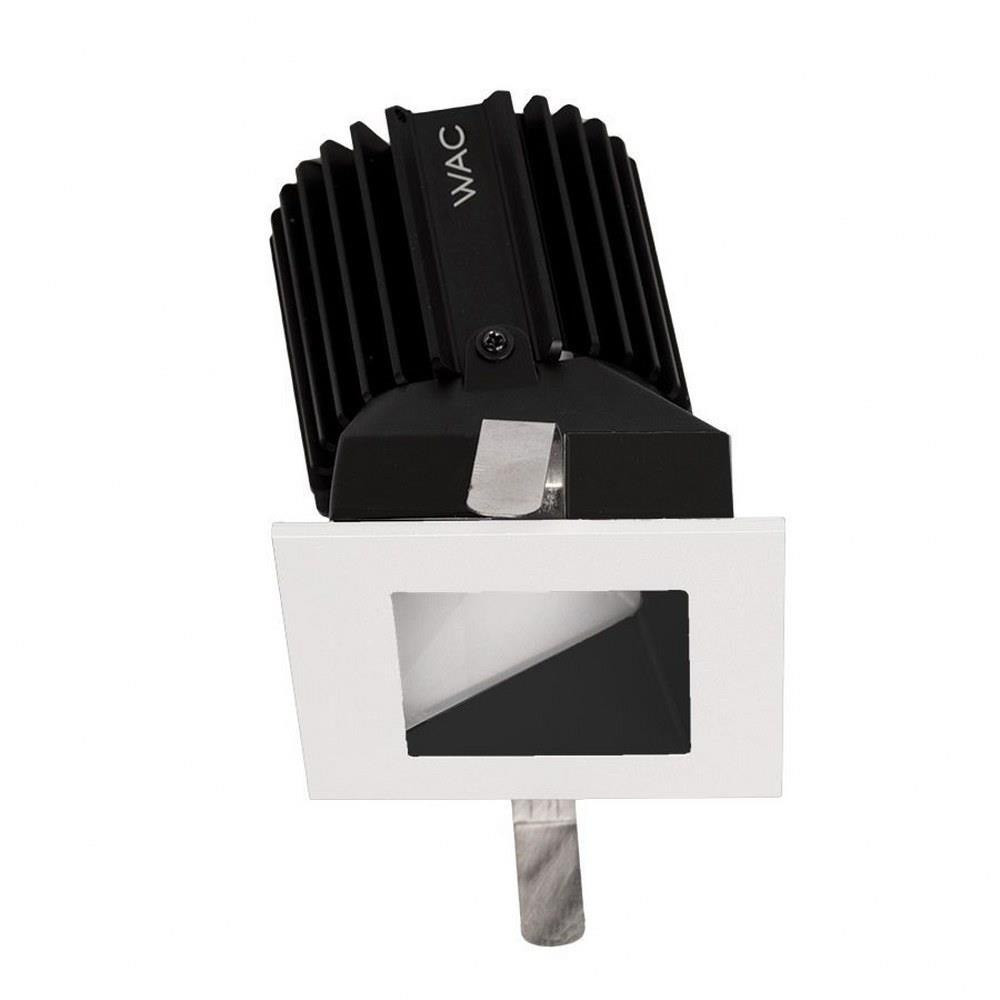 R2SWT-A927-BKWT | 