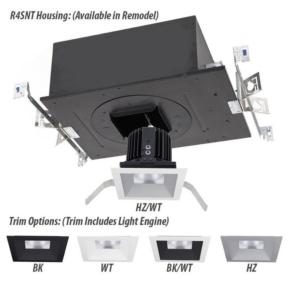 R4SD1T-W927-CB | detail
