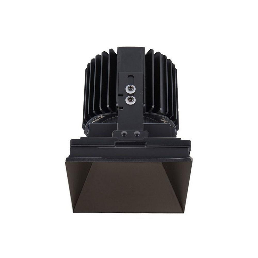 R4SD2L-F830-CB | 