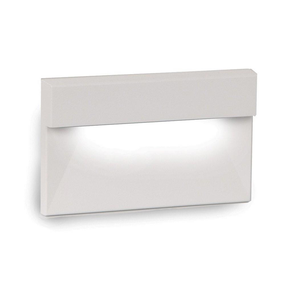 WL-LED140F-C-WT | 