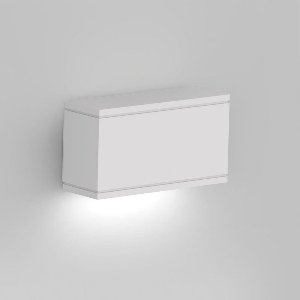 WS-W2509-AL | angle