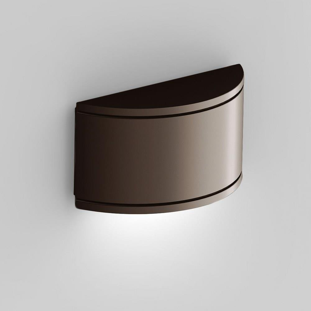 WS-W2609-BZ | 