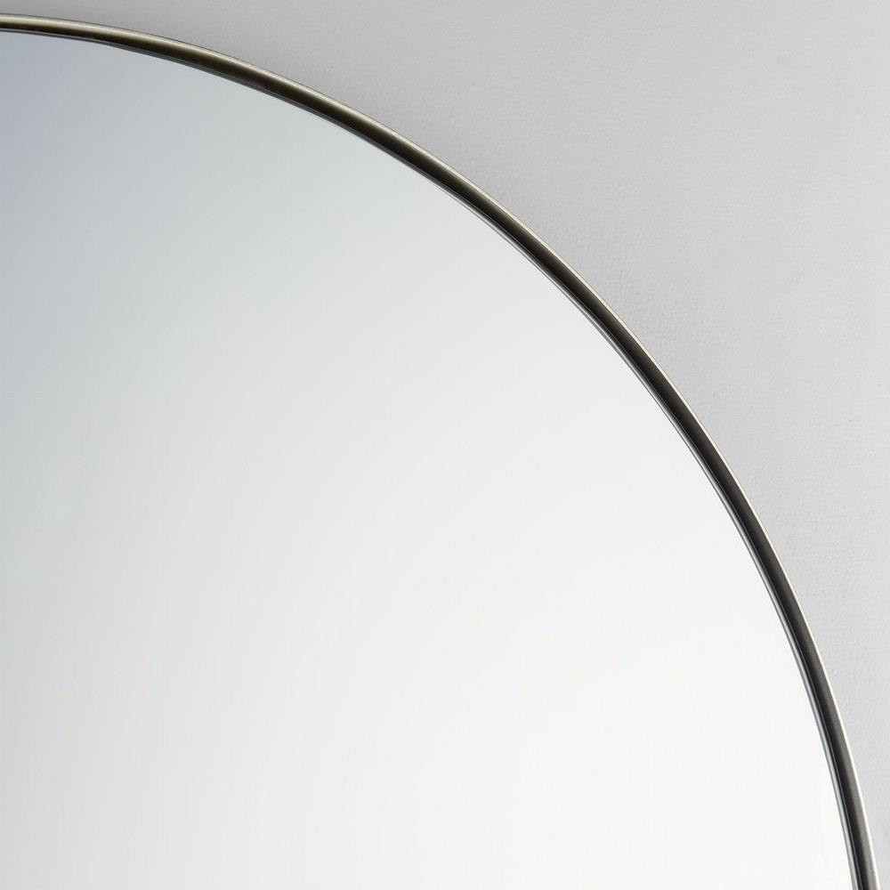 14-2946-61 | detail