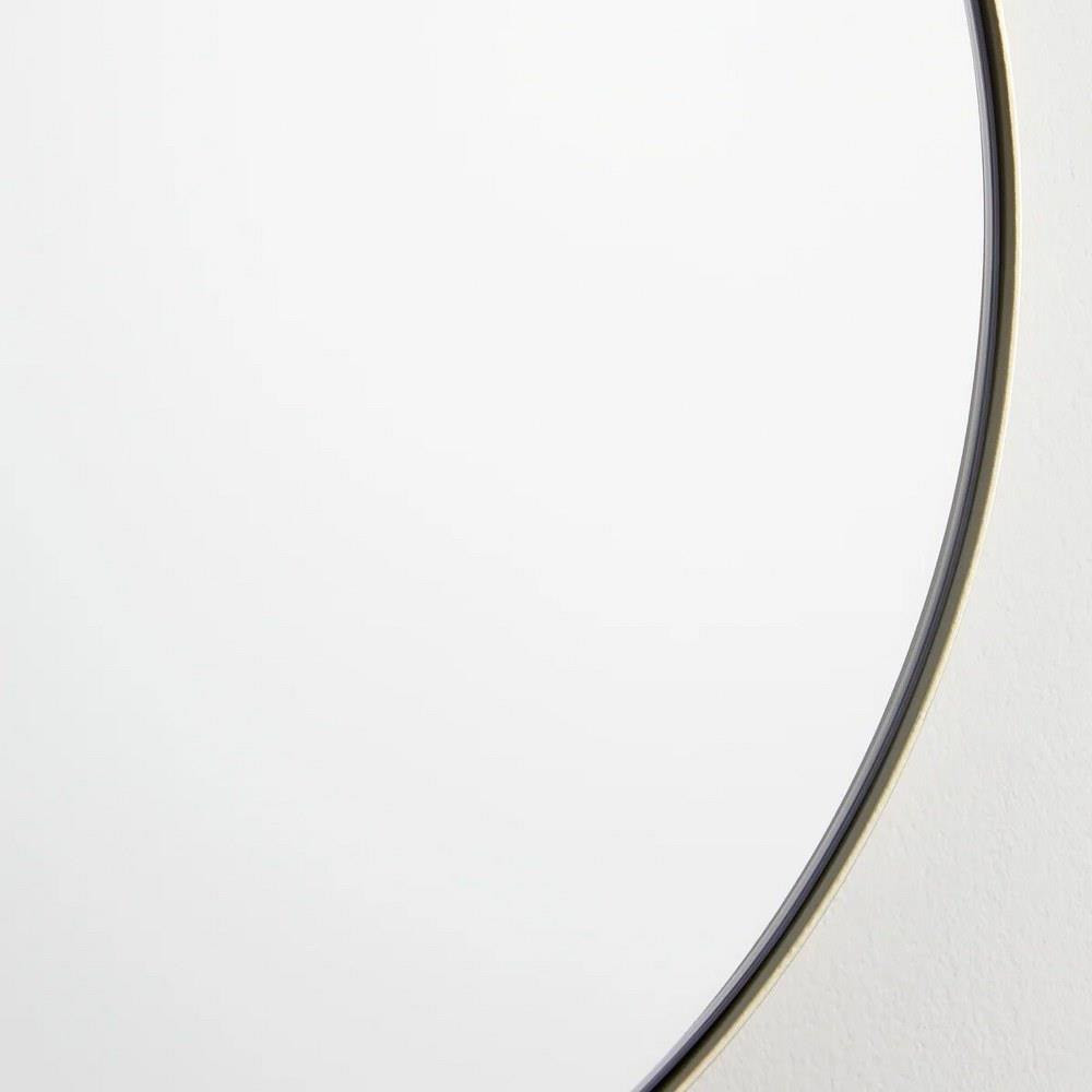 15-2032-61 | detail