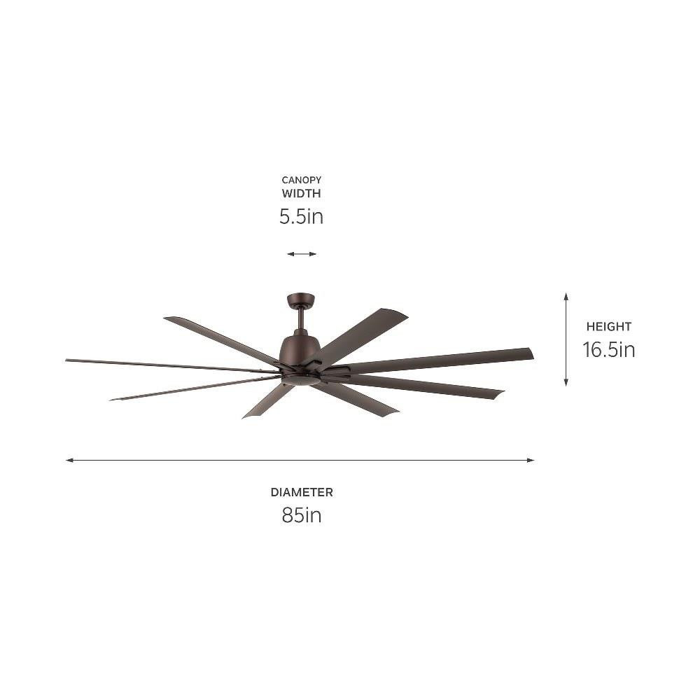 310285SNB | dimension