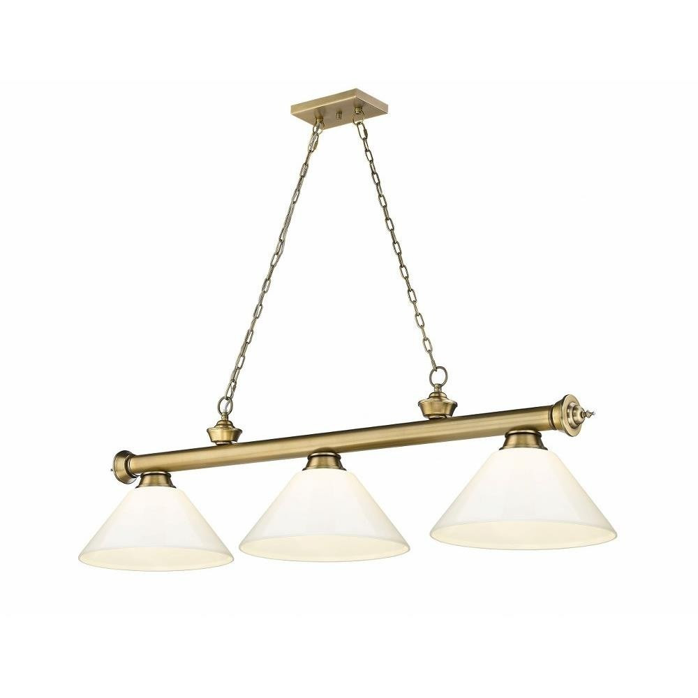 {"pim_id":"372_2306_3RB_PWH_1k","sku":"372_2306-3RB-PWH","media_type":"media"}