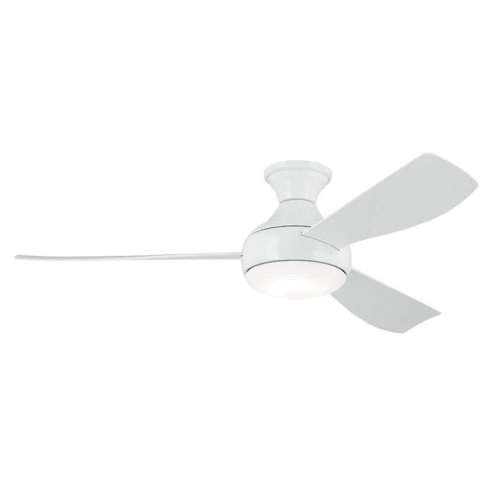 310354WH | angle