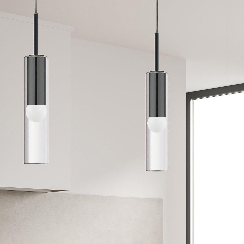 PMR-171P-MB | lifestyle