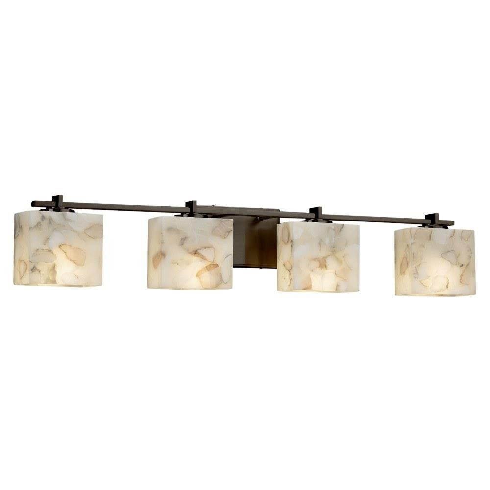11_ALR-8444-55 | Main Product Image