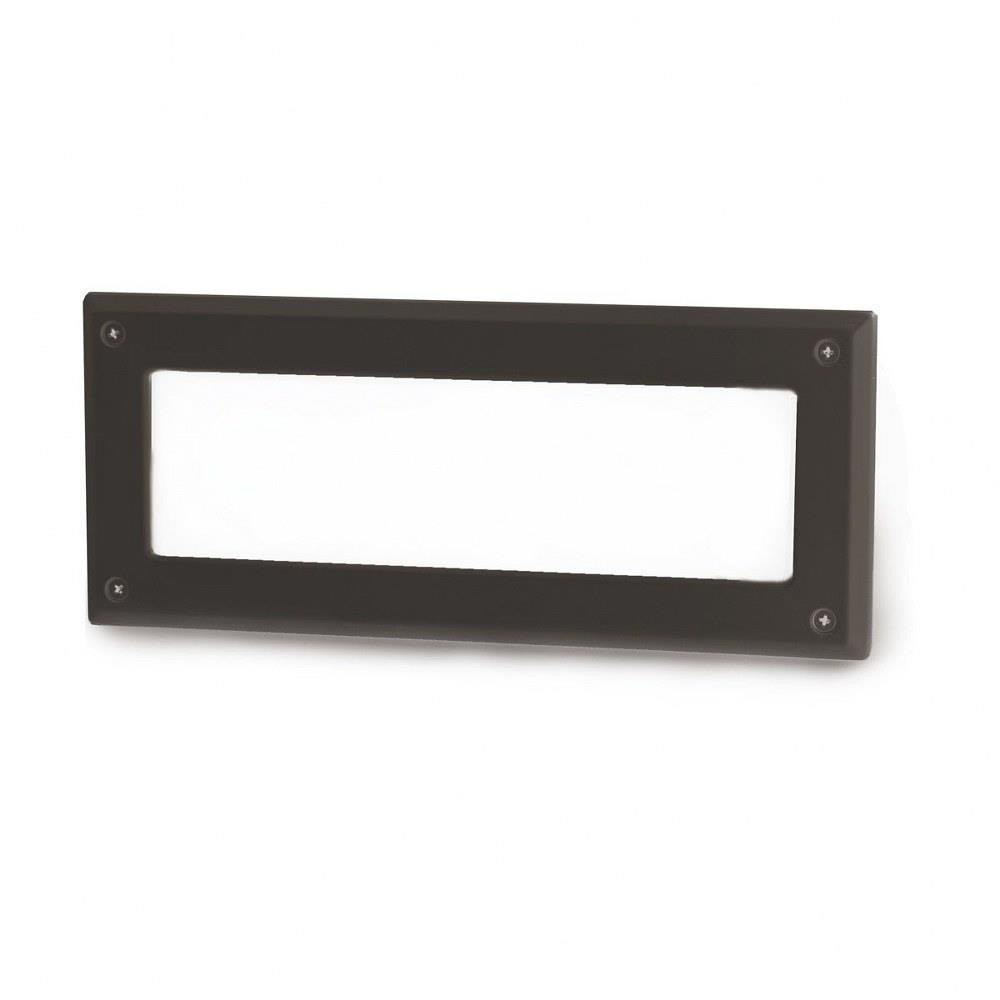 WL-5105-30-aBZ | 