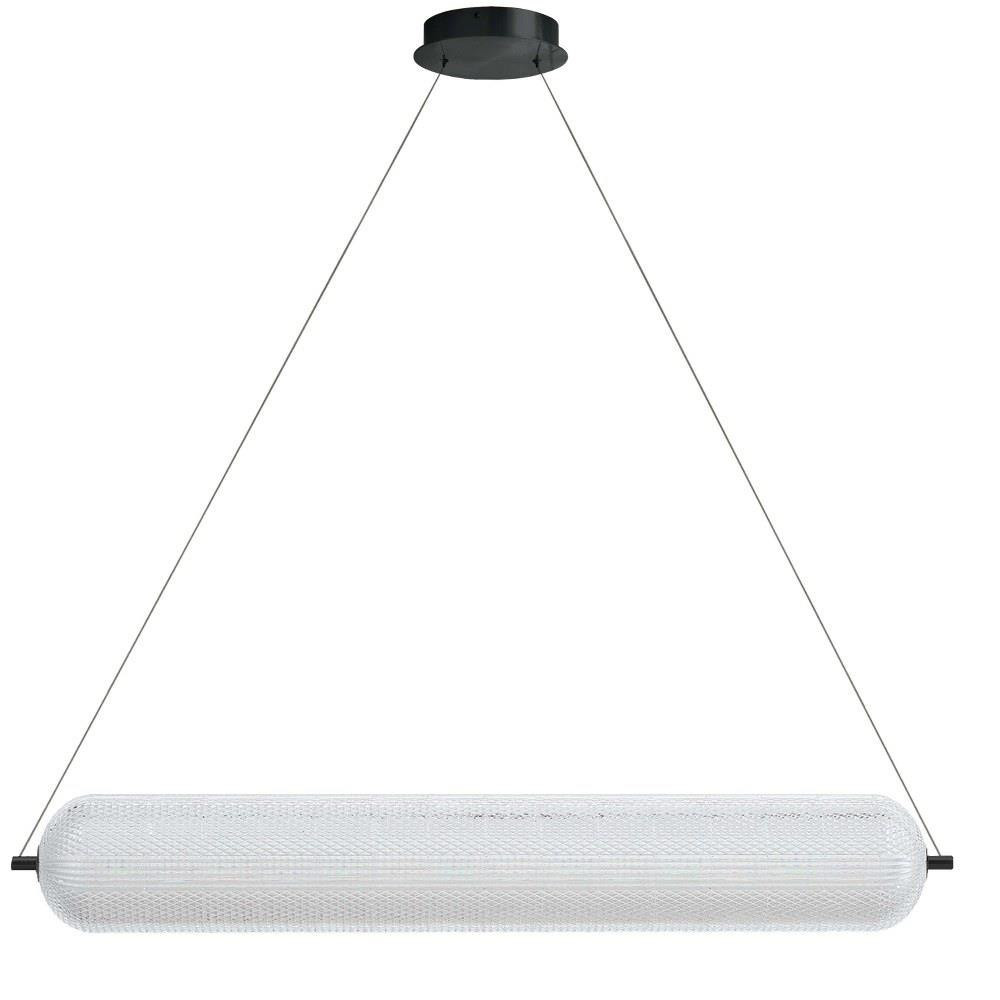 PRI-4236LEDHP-MB | 