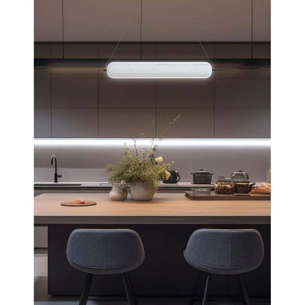 PRI-4236LEDHP-MB | lifestyle