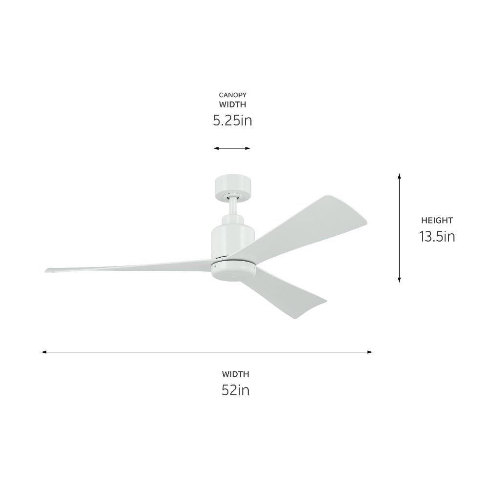 310452WH | dimension