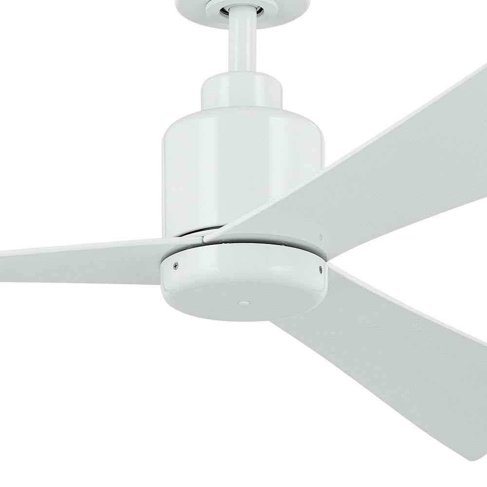 310452WH | detail