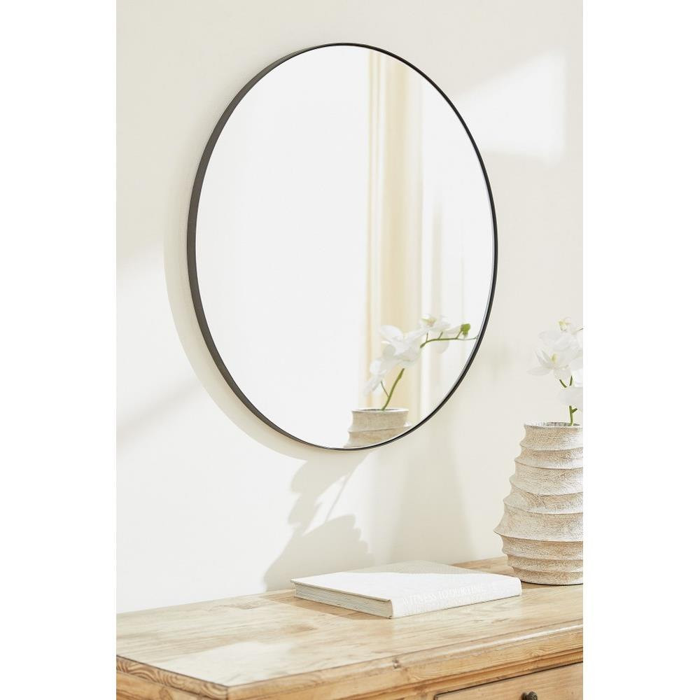 10-30-59 | lifestyle