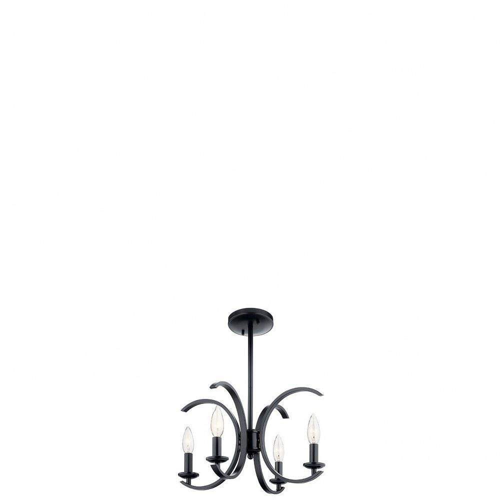 52119bk | angle