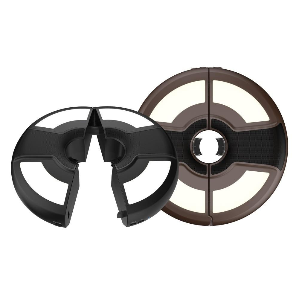 323_LUNAPRO | Main Product Image