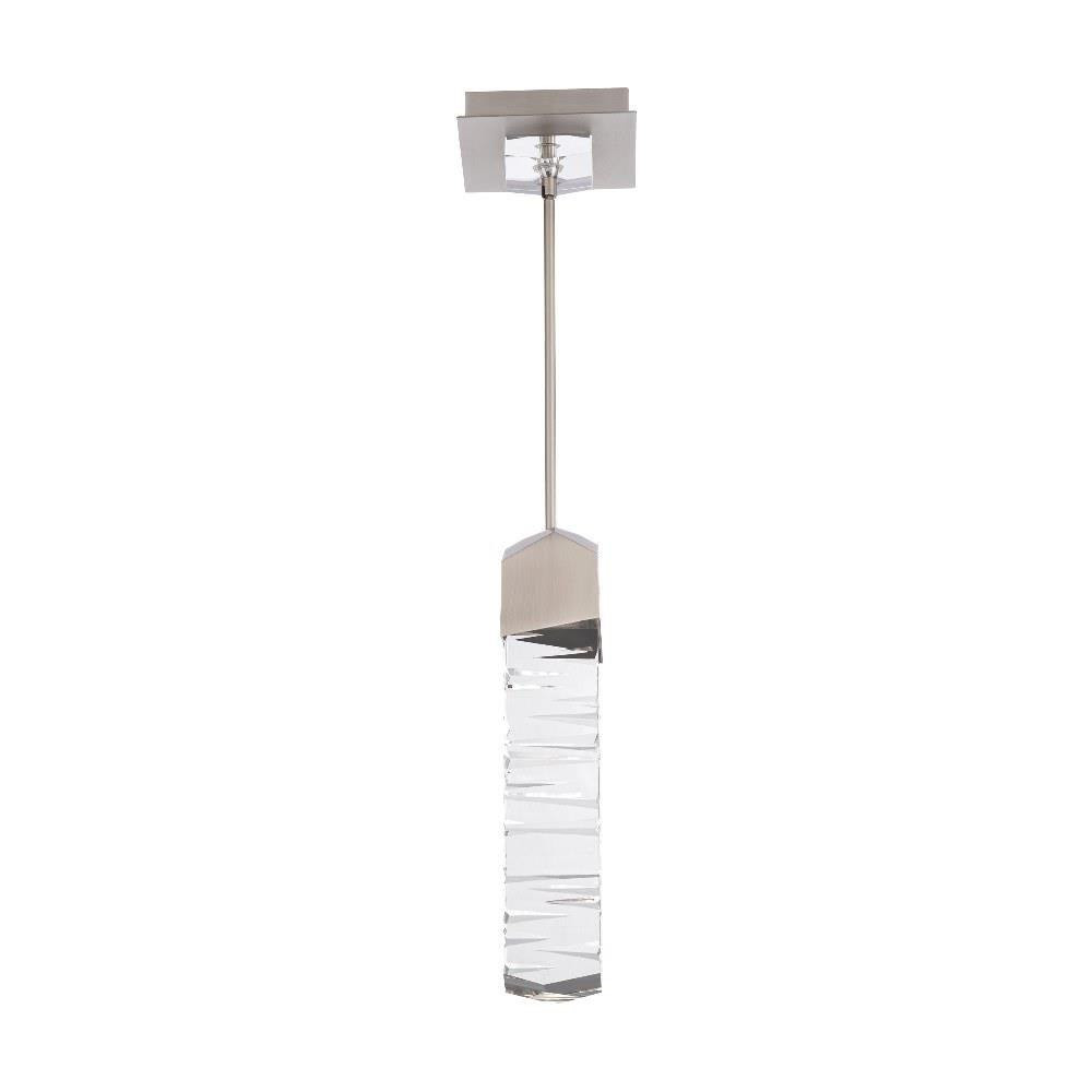 PD-58115-AB | angle