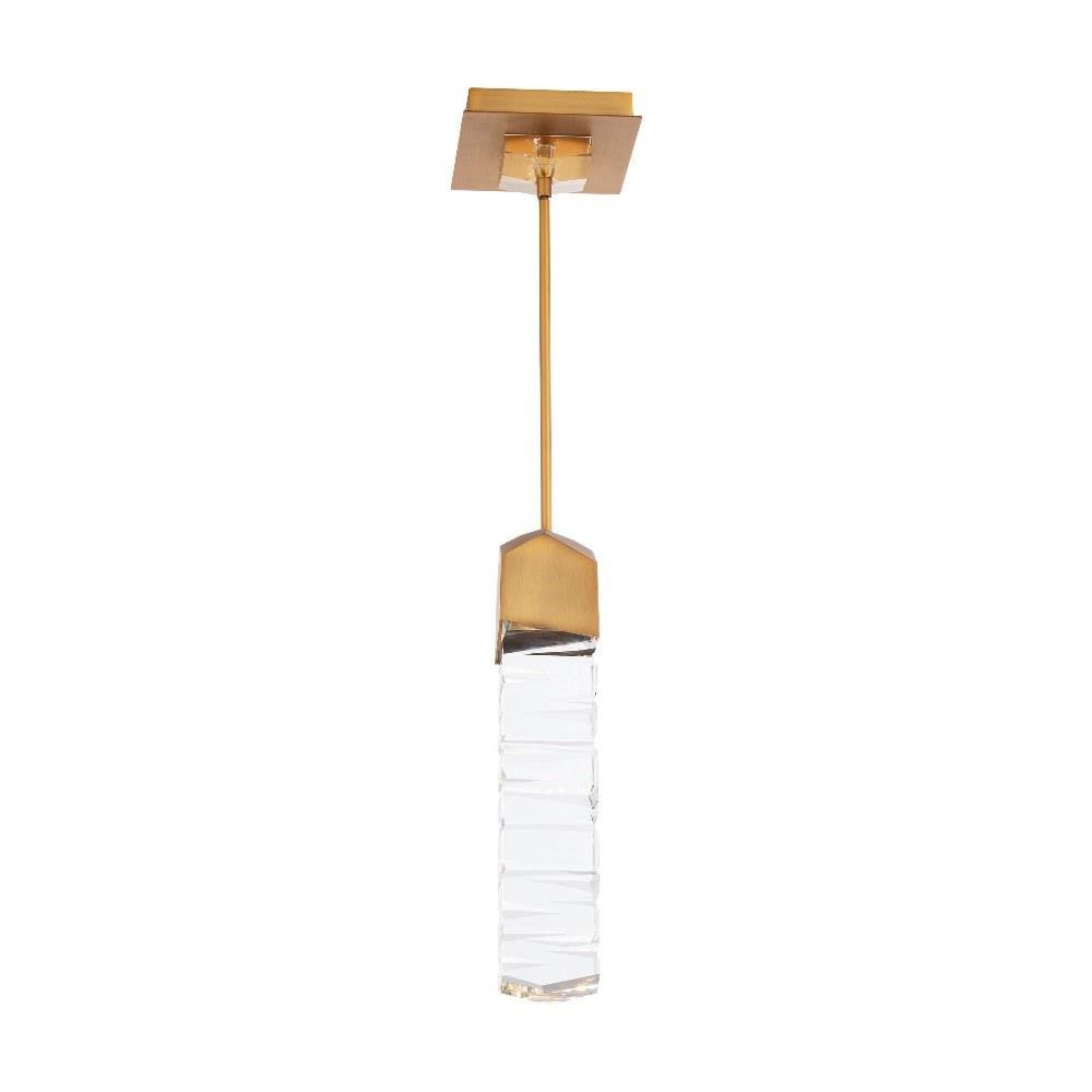 PD-58115-BN | angle