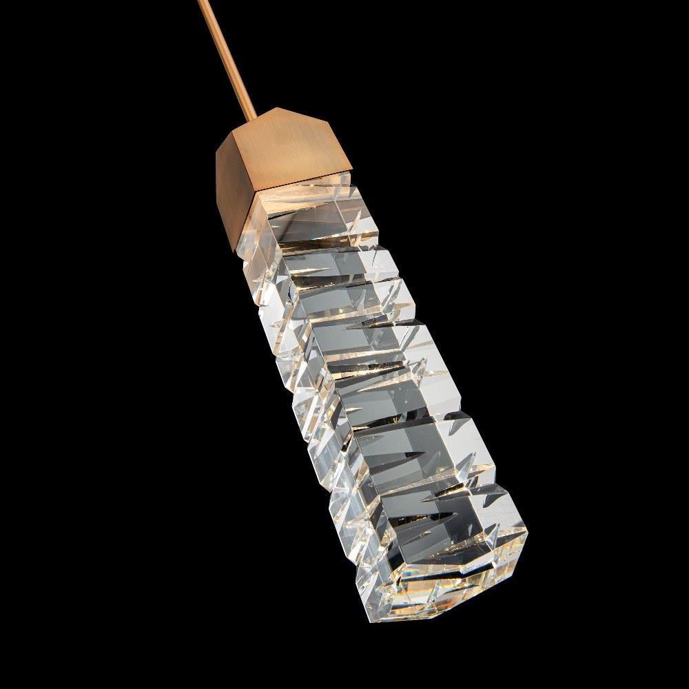 PD-58115-BN | detail
