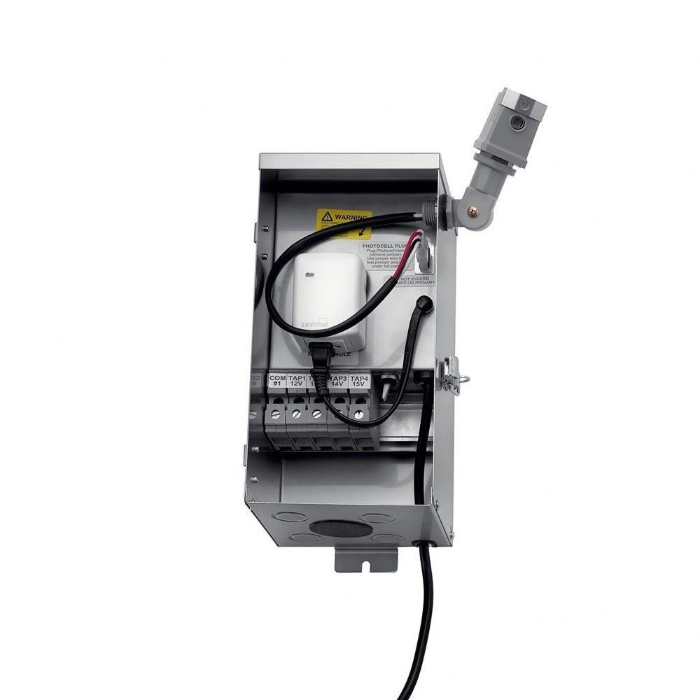 {"pim_id":"147_15CS300SS_Range_Extender_Photo_Cell_1k","sku":"147_15CS300SS","media_type":"media"}