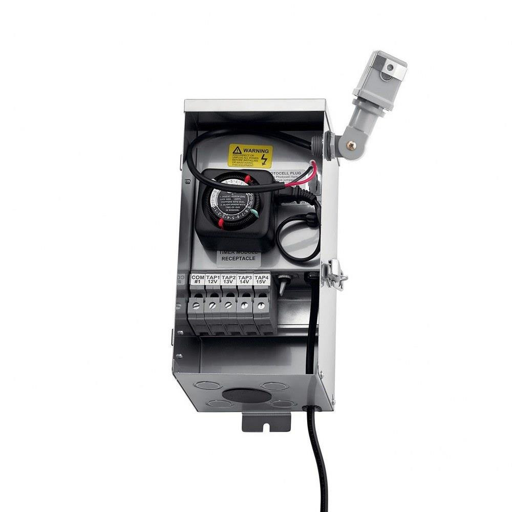 {"pim_id":"147_15CS300SS_Sensor_Analog_Timer_1k","sku":"147_15CS300SS","media_type":"media"}