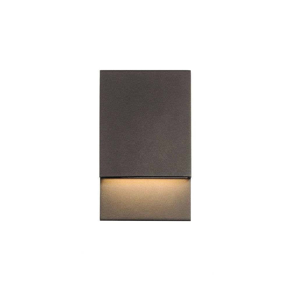 79_49240 | Main Product Image