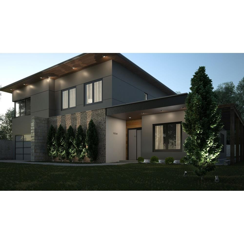 E41350-SA | lifestyle