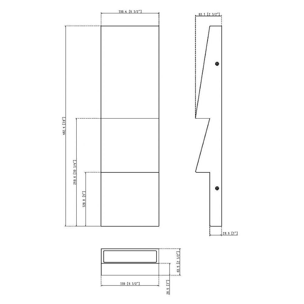 49242-010 | dimension