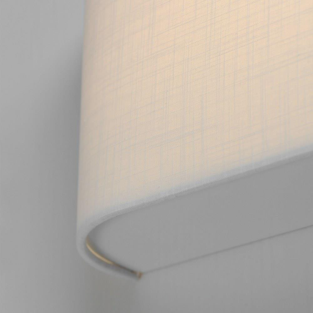 10239WL | detail