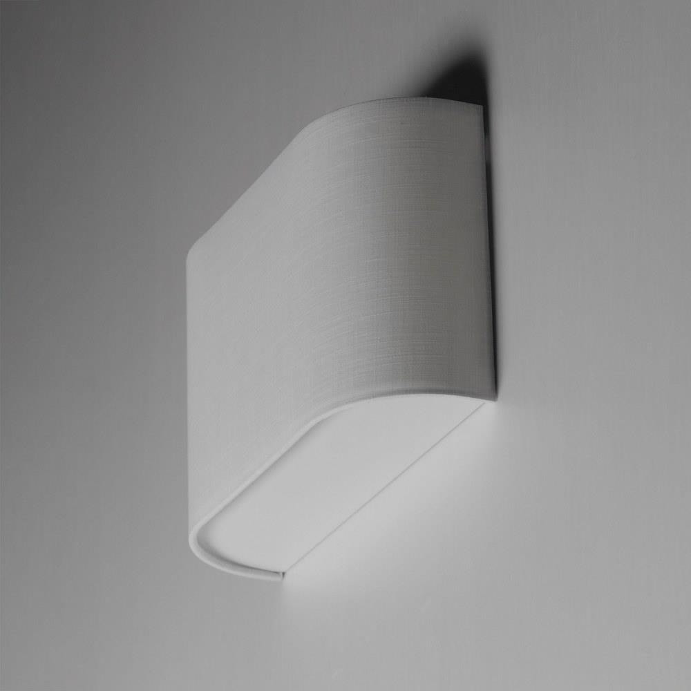 10239WL | angle