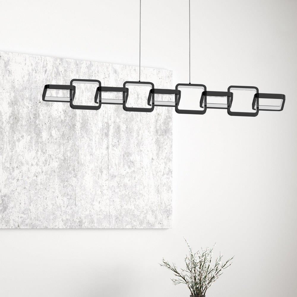 PTY-4359LEDHP-MB | lifestyle