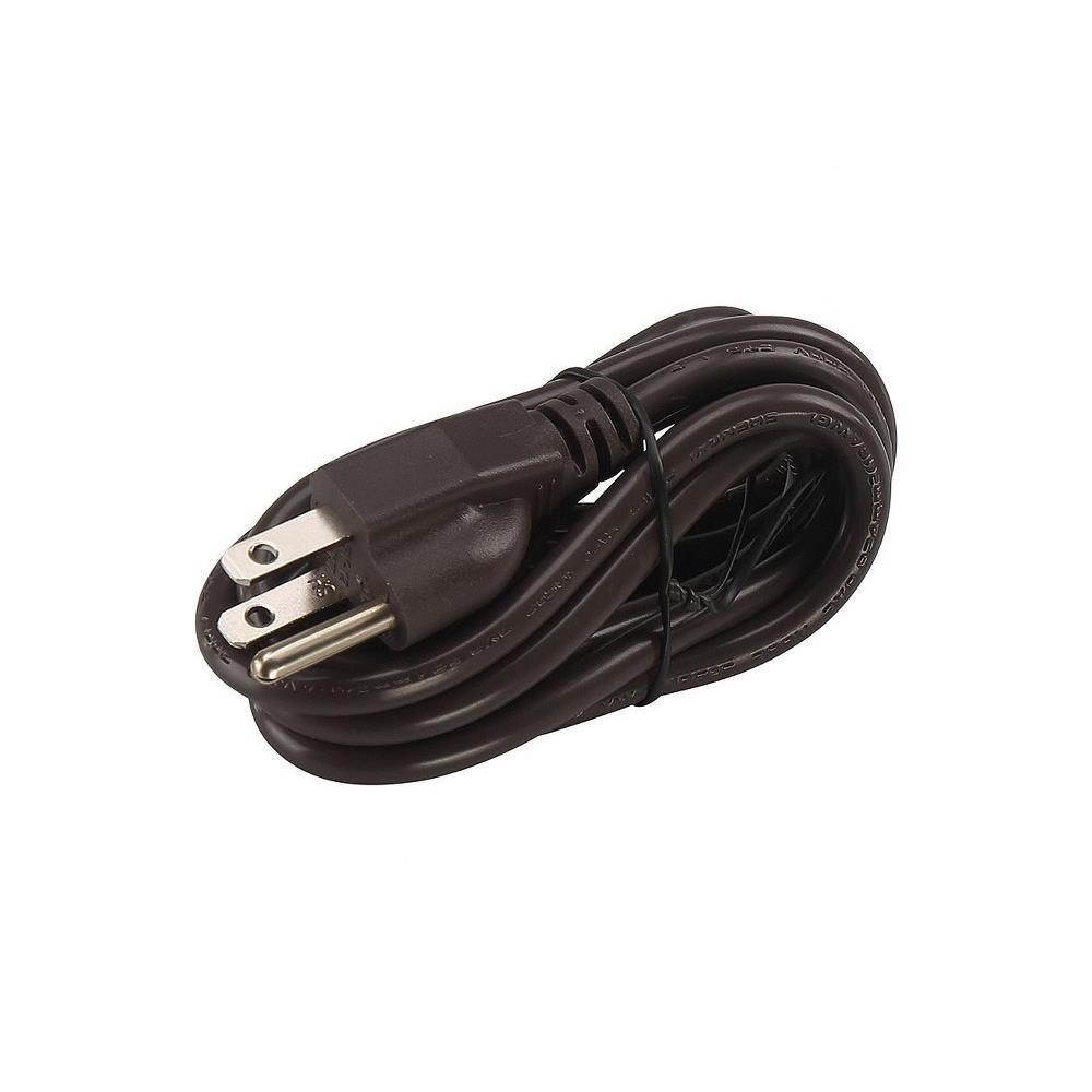 4-UC-POWER-5-BZ | 