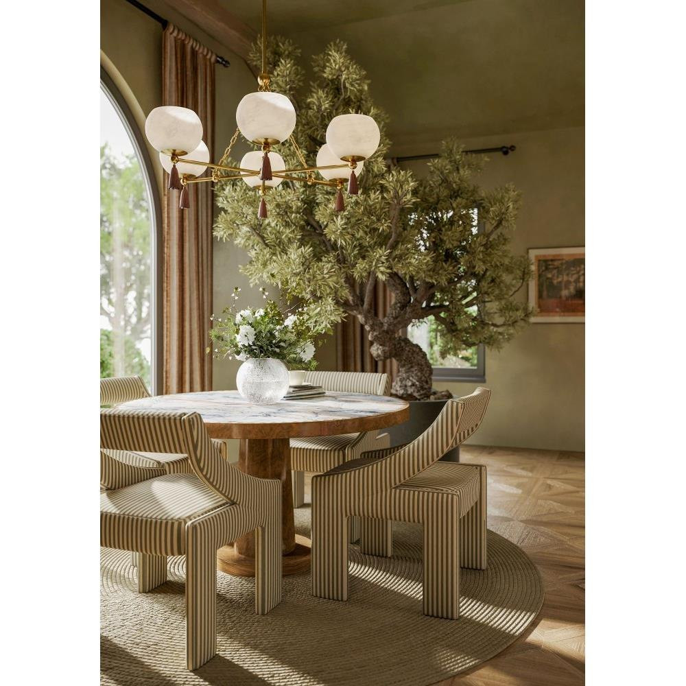 {"pim_id":"735_Niya_H1039806_AGB_Design_Mandy_Cheng_mandychengdesign_Image_Production_Ben_Marshall_Designs_new_1k","sku":"735_H1039806-AGB","media_type":"media"}