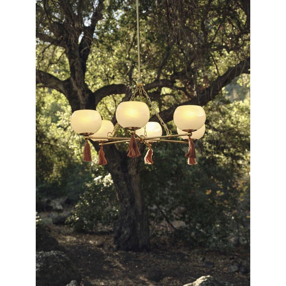 {"pim_id":"735_Niya_H1039806_AGB_Design_Mandy_Cheng_mandychengdesign_Photo_Madeline_Tolle_madelinetolle_2_new_1k","sku":"735_H1039806-AGB","media_type":"media"}
