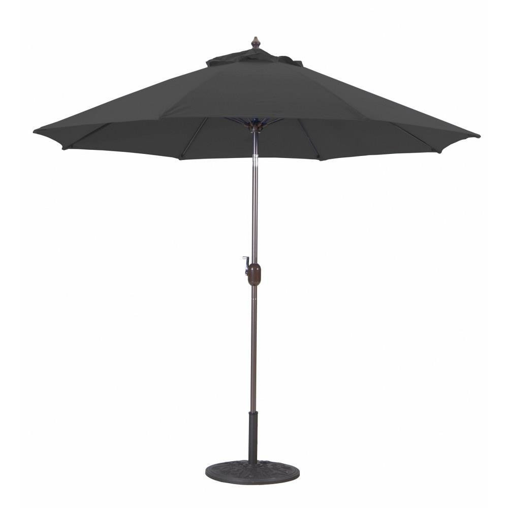 317_636 | Main Product Image