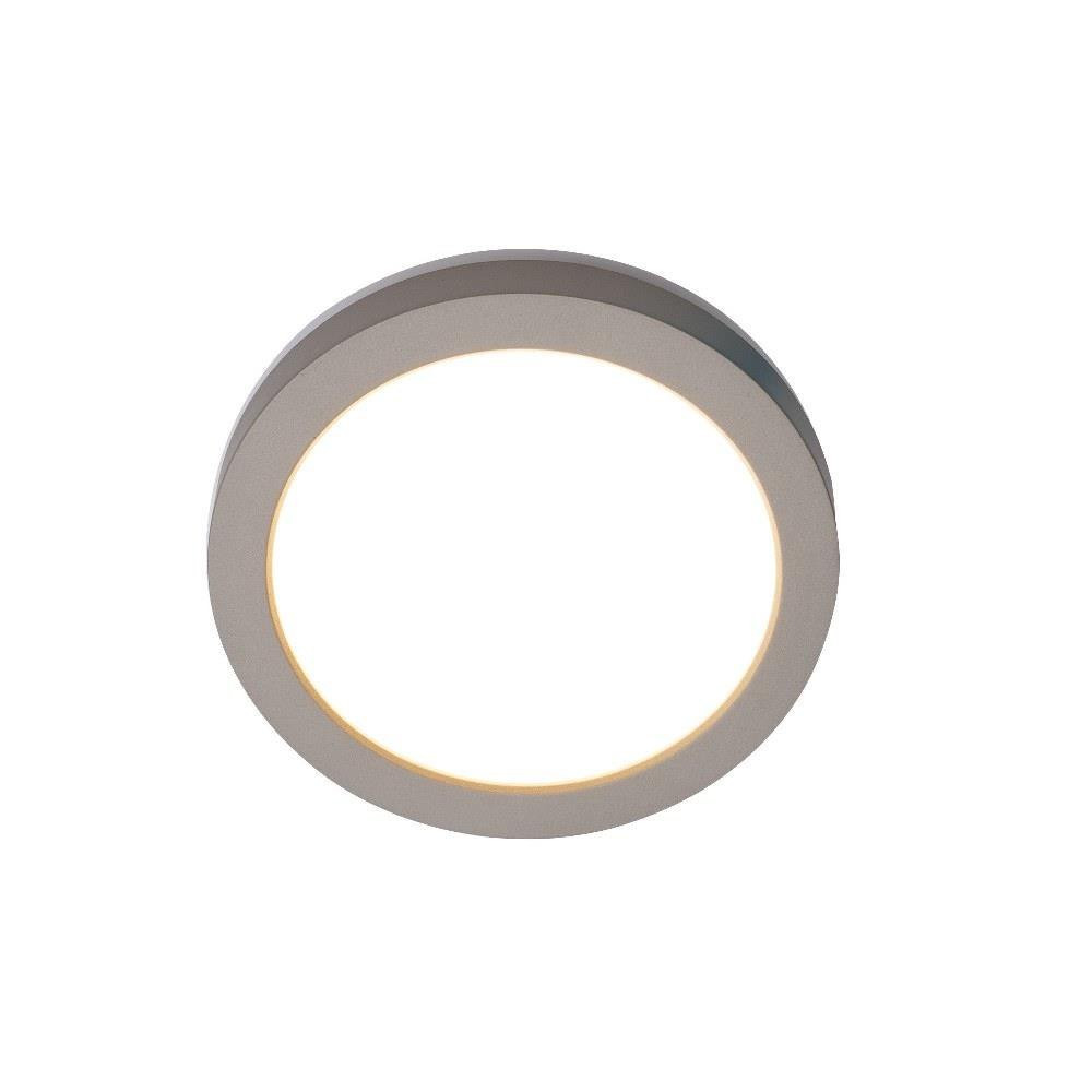 FM-05RN-930-NI | angle